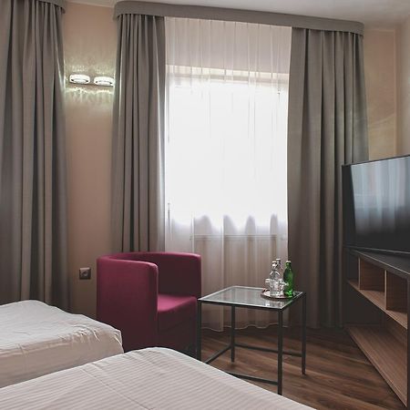 H6 Major Aparthotel Travel & Business, Free Parking Krakow Dış mekan fotoğraf