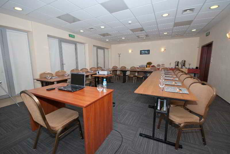 H6 Major Aparthotel Travel & Business, Free Parking Krakow Dış mekan fotoğraf
