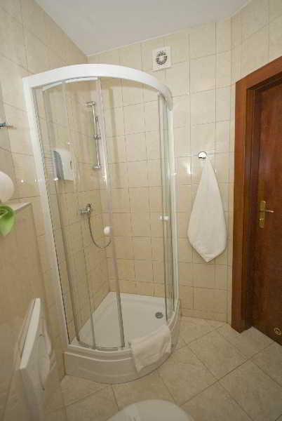 H6 Major Aparthotel Travel & Business, Free Parking Krakow Dış mekan fotoğraf