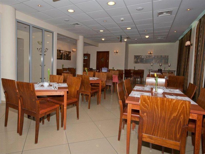 H6 Major Aparthotel Travel & Business, Free Parking Krakow Dış mekan fotoğraf