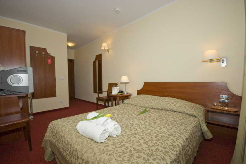 H6 Major Aparthotel Travel & Business, Free Parking Krakow Dış mekan fotoğraf