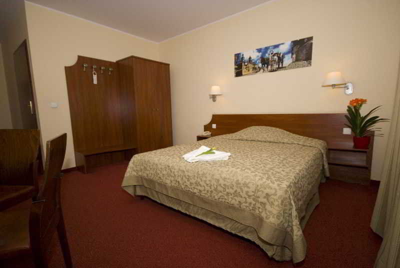 H6 Major Aparthotel Travel & Business, Free Parking Krakow Dış mekan fotoğraf