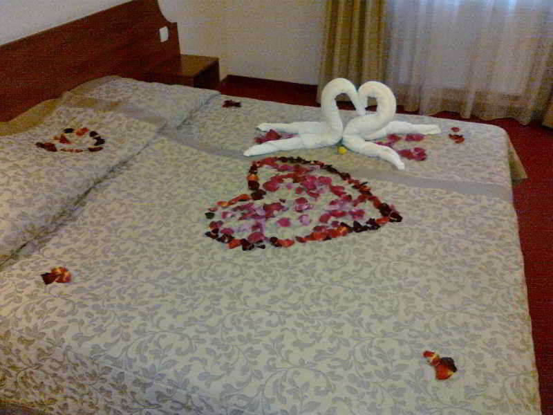 H6 Major Aparthotel Travel & Business, Free Parking Krakow Dış mekan fotoğraf